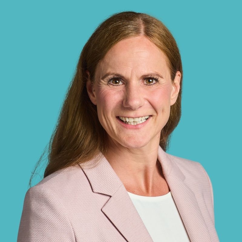  Christiane Frerick
