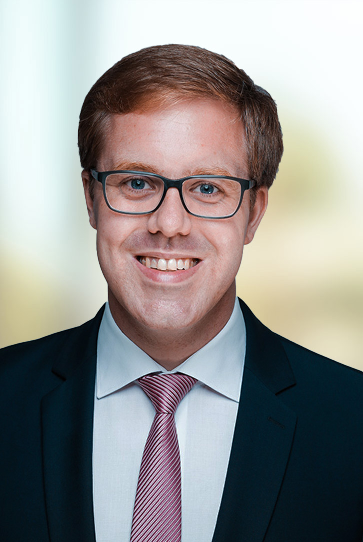 Dr. Christoph Wsker-Sommer