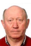  Werner Bertling